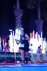 BIB: 
                            <button type="button" onclick="openModal(23515462)" class="btn btn-primary btn-sm float-right btn-popup" data-toggle="modal" data-target=".modal-high-quality">
                        <i class="fas fa-shopping-cart"></i> Add to Cart
                    </button>
                                            <button type="button" onclick="isThisMe(23515462, true)" class="btn btn-success btn-sm float-right btn-popup btn-isme hidden" data-toggle="tooltip" data-placement="bottom" title="นี่คือรูปของคุณใช่ไหม คลิกที่นี่เพื่อเอาเข้าอัลบั้ม">
                        <i class="fas fa-plus"></i> Add to album
                    </button>
                    <button type="button" onclick="isThisMe(23515462, false)" class="btn btn-warning btn-sm float-right btn-popup btn-isnotme hidden">
                        <i class="fas fa-ban"></i> Remove from album
                    </button>